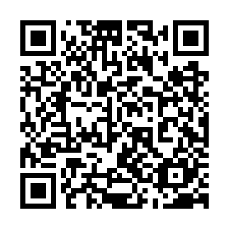 QR code for 53DGZ5