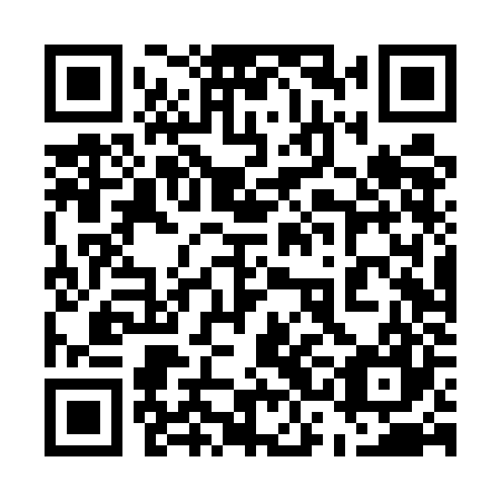 QR code for 53DUJ7