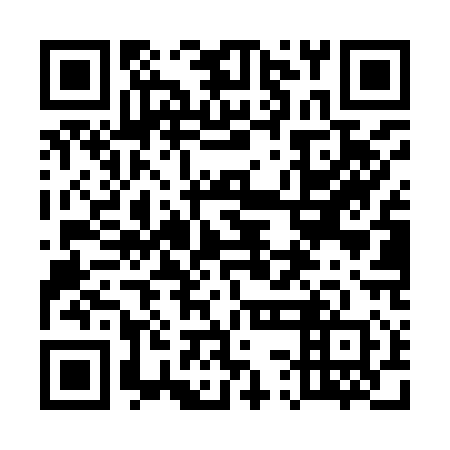 QR code for 53DY10