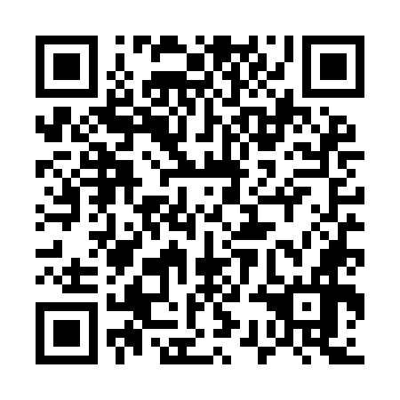 QR code for plate 53D YO6