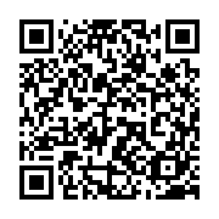 QR code for 53E 360