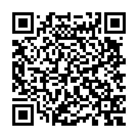 QR code for 53E 435