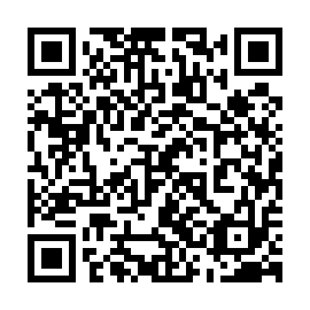 QR code for 53E 513