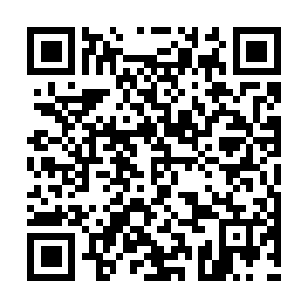 QR code for 53E 705