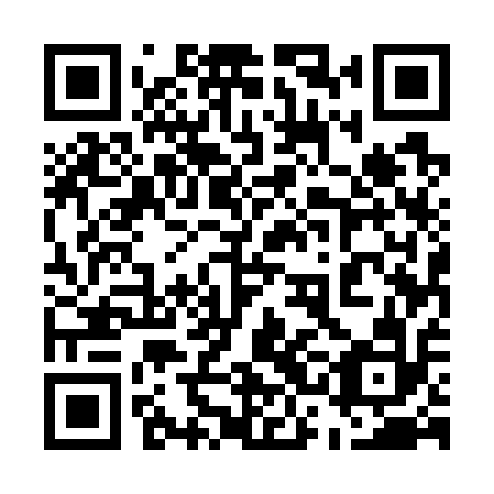 QR code for 53E 712