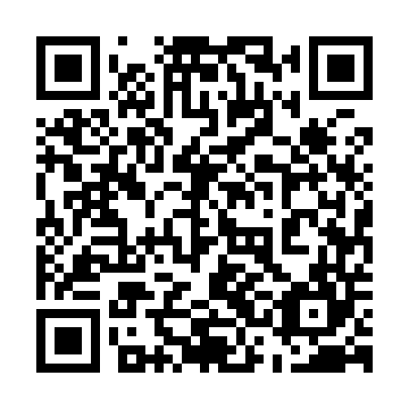 QR code for 53E 944