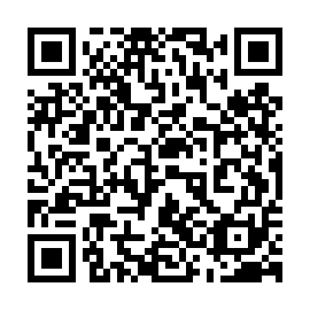 QR code for 53E DU1