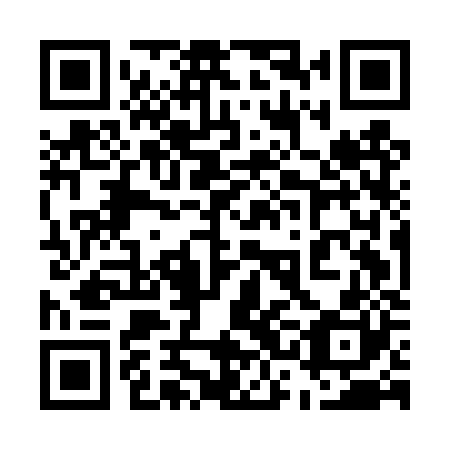 QR code for 53E DZ0