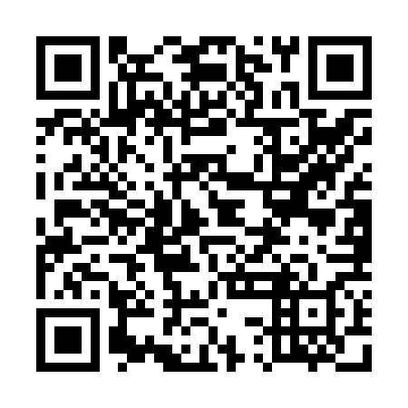 QR code for 53E J68