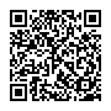 QR code for 53E J70