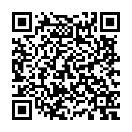 QR code for 53E M36
