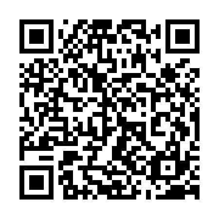 QR code for 53E M37