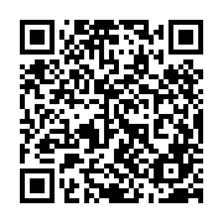 QR code for 53E PN6