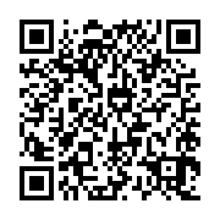 QR code for 53E PX3