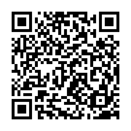 QR code for 53E QS2