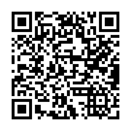 QR code for 53E RO7