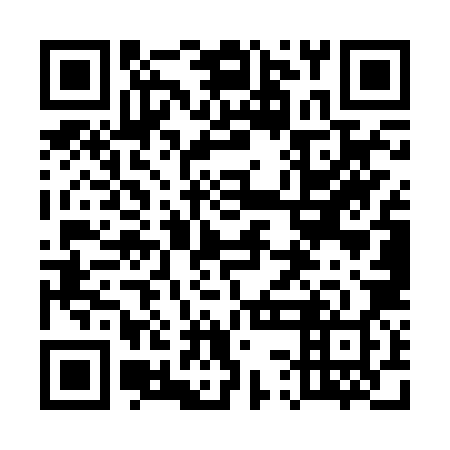 QR code for 53E RZ8