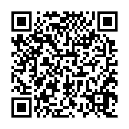 QR code for 53E S66