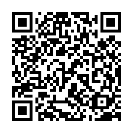 QR code for 53E T69