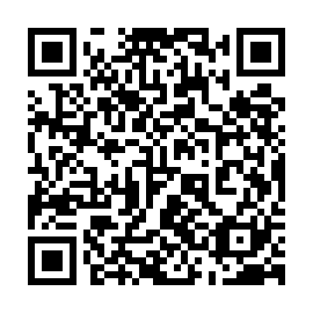 QR code for 53E UB1