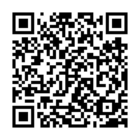 QR code for 53E VQ9