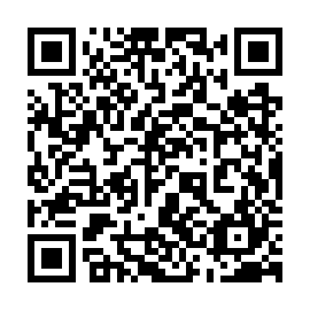 QR code for 53E WZ4
