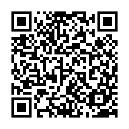 QR code for 53E045
