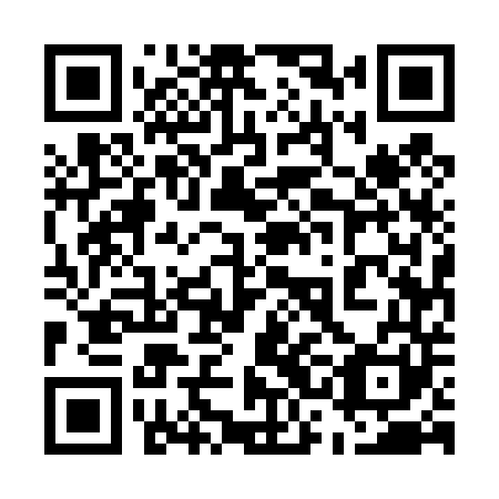 QR code for 53E441