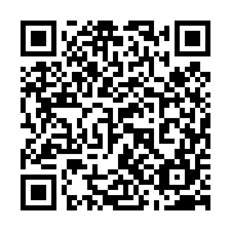 QR code for plate 53E 454