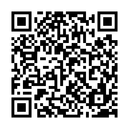 QR code for plate 53E 736