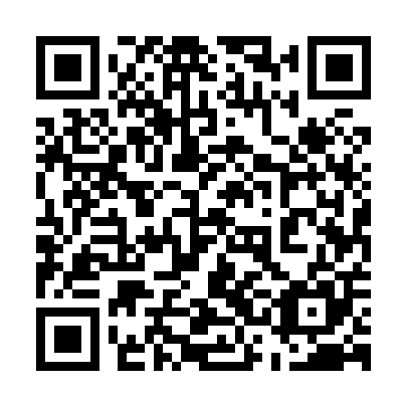 QR code for 53E805