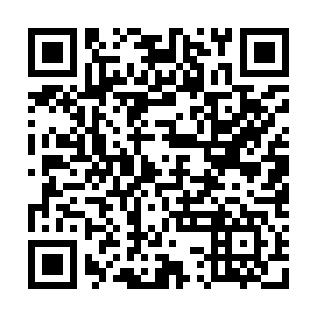 QR code for plate 53E 947