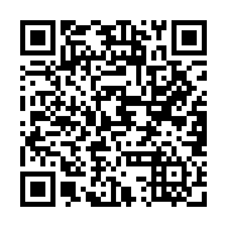 QR code for 53EAO4