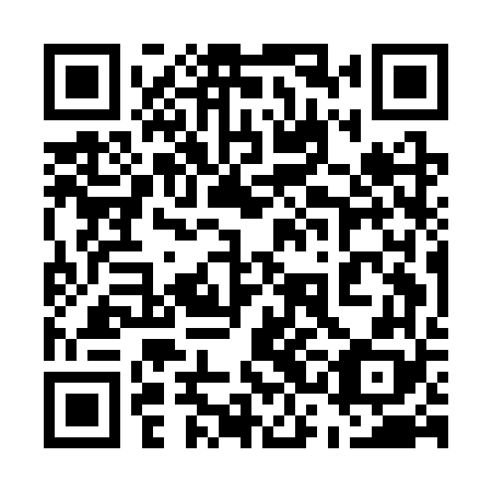 QR code for 53ECV8