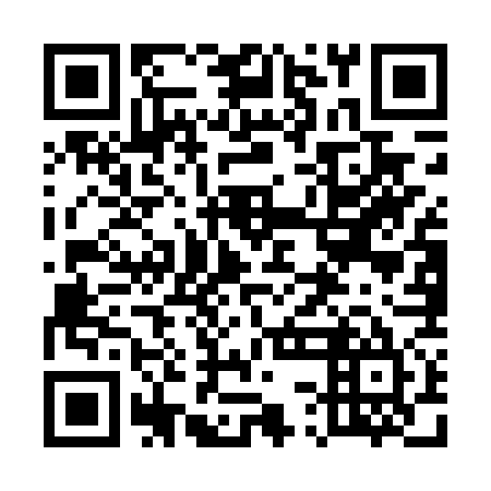 QR code for 53EDW5