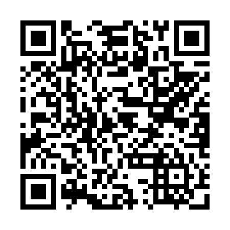 QR code for 53EF45