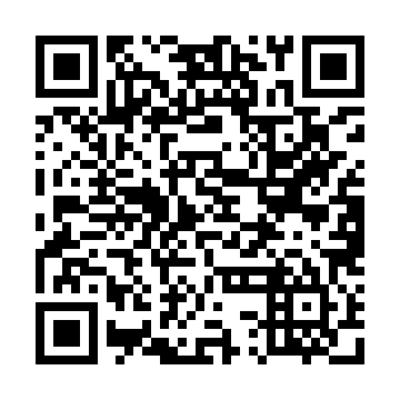 QR code for 53EIX5