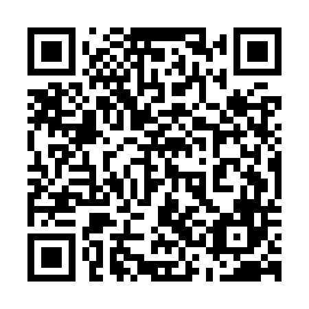 QR code for 53EKT6