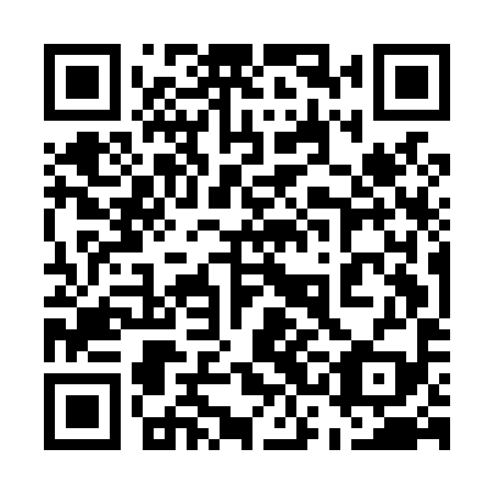 QR code for 53EL99