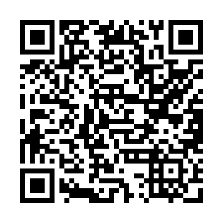 QR code for 53EN83