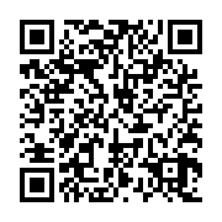 QR code for 53EQB8