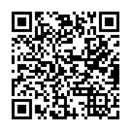 QR code for 53EQW1