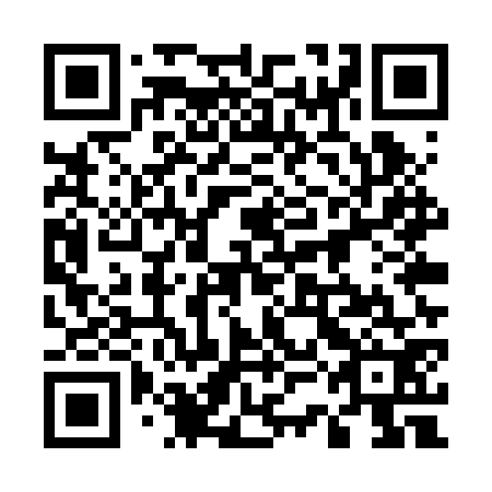 QR code for 53ERW2