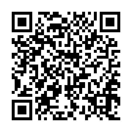 QR code for 53EYU6