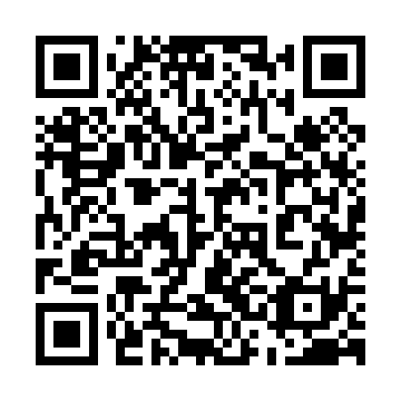 QR code for 53F 031