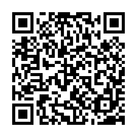 QR code for 53F 092