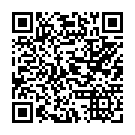 QR code for 53F 627