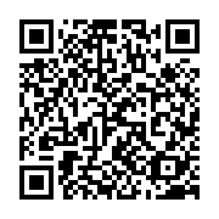 QR code for 53F 828