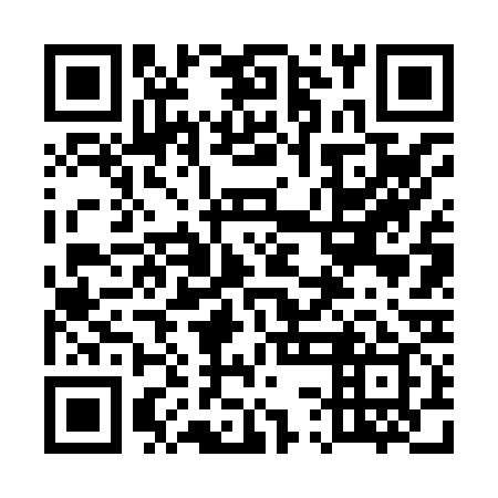 QR code for 53F 839