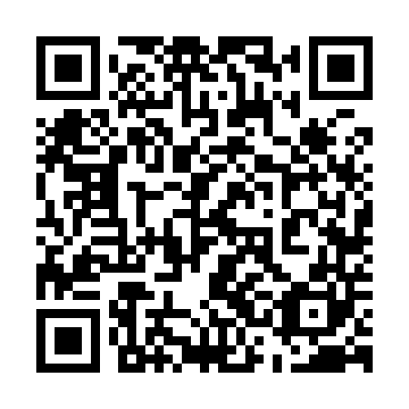 QR code for 53F 940